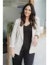 Lex Kress,Coldwell Banker Local Realty