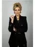 Mona Sadat Shirazi,Royal Lepage Your Community Realty