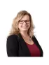 Whitney Collins-wilson,Sutton Group-heritage Realty Inc.