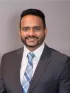 Ishwar Sahota,Century 21 Coastal Realty Ltd.