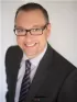 Andrew Vince,Royal Lepage Royal City Realty