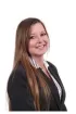 Renata Kaijser,Streetcity Realty Inc. (sarnia)