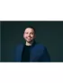Nicholas Crouch,Real Broker Ontario Ltd.