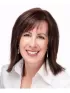 Shelley Nicholl,Georgia Pacific Realty Corp.