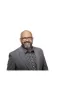 Michael David Paul,Royal Lepage Real Estate Services Ltd.