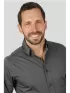 Cody Paul,O'grady Real Estate Brokerage