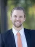 Chad De Boer,Royal Lepage - Wolstencroft