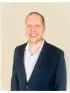 Anthony Polley,Coldwell Banker Local Realty