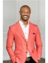 Clyde Jr. Bryant,Re/max Experts