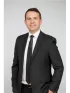 Paul Kraszewski,Ipro Realty Ltd.
