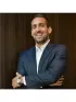 Michael De Luca,Royal Lepage Signature Realty