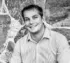 Tom Griggs,Royal Lepage Locations North
