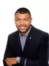 Tyler Stewart,Re/max Hallmark First Group Realty Ltd.