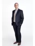 Christopher Gregoris,Royal Lepage Signature Realty