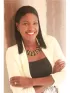 Kareema Bartley,Ipro Realty Ltd.