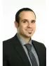 Joe Mcdonald,Coldwell Banker Boardwalk Realty