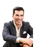 Grant Allardyce,Royal Lepage Real Estate Services Ltd.