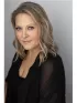 Kylene Konkin,Macdonald Realty