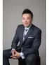 John Zhang,Laboutique Realty