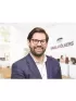 Elliot Funt,Engel & Volkers Vancouver
