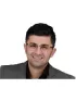 Parham Baghaie,Royal Pacific Lions Gate Realty Ltd.