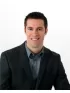 Jimmy Carter,Royal Lepage Burloak Real Estate Services