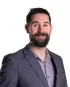 Christopher Steckly,Sutton Group - First Choice Realty Ltd.