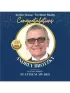 Andrey Brotzky,Sutton Group - 1st West Realty