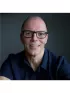 Mike Hill,Oakwyn Realty Encore