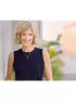 Cathy Park,Chestnut Park Real Estate Limited