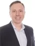 Andrew Friz,A7re