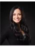 Janaya Pollard,Dream Realty Sk