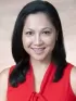 Monibel Dychiao,Re/max West Realty Inc.