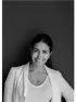 Ale Morales,Royal Lepage Locations West