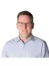 Chris Metzler,Century 21 Leading Edge Realty Inc.