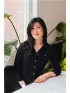 Vivien Wong,Bosley Real Estate Ltd.