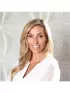 Maryann Kewin,Royal Lepage Burloak Real Estate Services