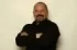 Chris Wiltshire,Century 21 River's Edge Ltd