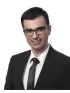 Behrooz Talle,Royal Lepage Signature Realty