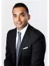 Sonny Mann,Oakwyn Realty Encore