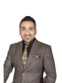 Sandeep Singh Sembhi,Homelife Silvercity Realty Inc.
