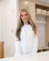 Jonida Halili,Exp Realty