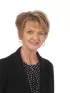 Sandy Soule,Royal LepageÂ® Northern Advantage