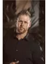 Sean Mcrae,Exp Realty