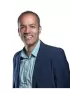 Mike Abou Daher,Real Broker