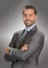 Shadi Habib,Remax Preferred Realty Ltd. - 584