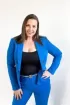 Valentina Pasquini,Royal Lepage Brant Realty