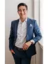 Michael Denison,Re/max Quinte Ltd.