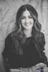 Andrea Wilton-clark,Cir Realty