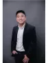 Rus Carlos,Real Broker B.c. Ltd.